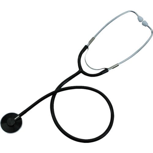 ＤＯＧＹＵ　マイクロスコープ聴診器＿