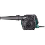 ＨｉＫＯＫＩ（ハイコーキ）　ブロワ　ＲＢ４０ＳＡ