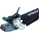 ＨｉＫＯＫＩ（ハイコーキ）　ベルトサンダ