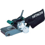 ＨｉＫＯＫＩ（ハイコーキ）　ベルトサンダ