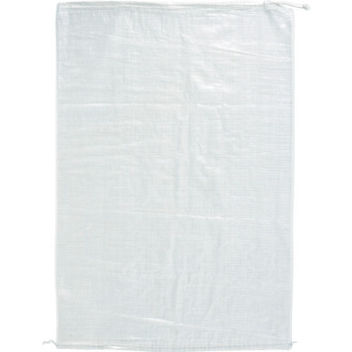 萩原　雑袋２１０　（１Ｐｋ（袋）＝２５枚入）＿