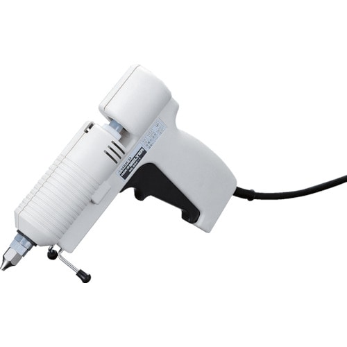 白光　ハッコーメルター　１００Ｖ－１００Ｗ　２極接＿