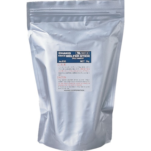 白光　ハッコーメルタースティック　ポリアミド　１Ｋ＿
