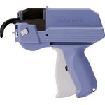 バノック　ファスバノック　Ｖ＿