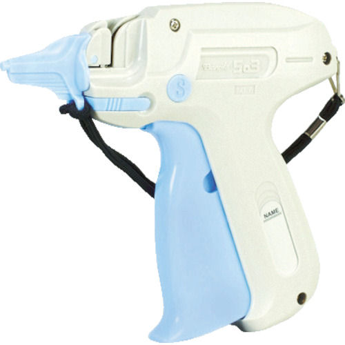 バノック　５０３Ｓ　Ｎ－１付＿