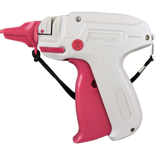 バノック　５０３Ｘ　Ｎ－Ｘ付＿