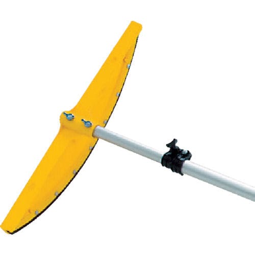 浅野木工所　ビニールハウスキーパー　　頭＿