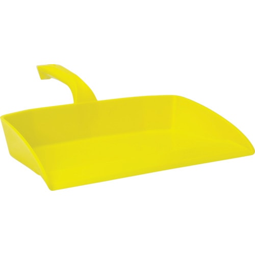 Ｖｉｋａｎ　ダストパン　５６６０　イエロー＿