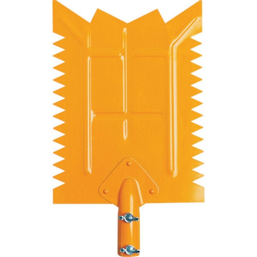 浅野木工所　雪キレルンデス（鉄）　頭＿