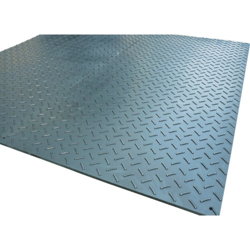 クボタケミックス　スーパージュライト　９１０Ｘ１８＿