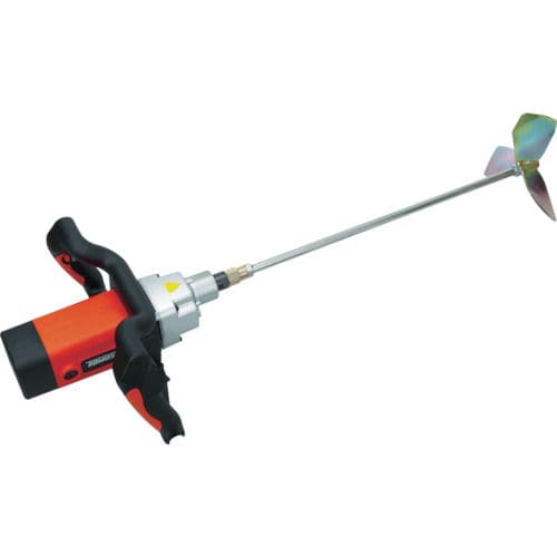 トモサダ　ハンドミキサーＴＬ－１１＿