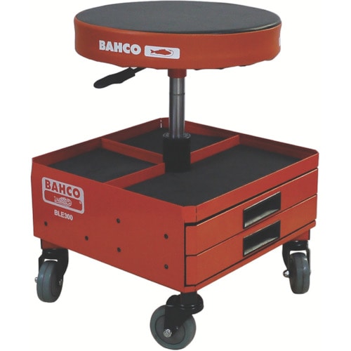 バーコ　ガレージチェア＿