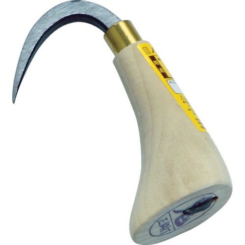 浅野木工所　（朴材）ノンコ９０ｍｍ＿