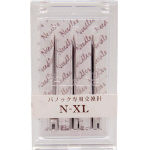 バノック　針　ＮーＸＬ　　（３本入）＿