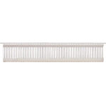 バノック　ＰＩＮ　ＵＳ－６５ｍｍ　　（１００００本＿