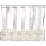 バノック　ＨＯＯＫ　ＰＩＮ　Ｓ－３５ｍｍ　　（５０＿