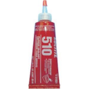 ロックタイト　嫌気性フランジシール剤　５１０　５０＿