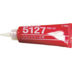 ロックタイト　フランジシール剤　５１２７（ＦＭＤ１＿