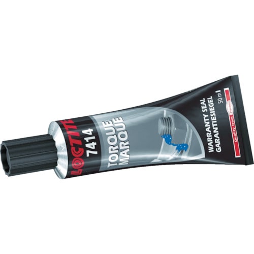ロックタイト　７４１４　トルクマーク　５０ｍＬ＿