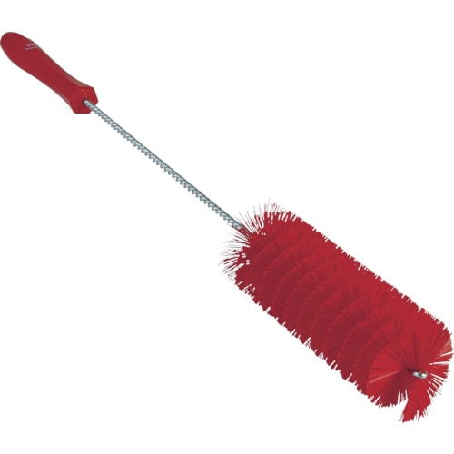 Ｖｉｋａｎ　パイプクリーナー　５３７９　レッド＿