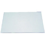 テイジン　積層除塵粘着マット＿