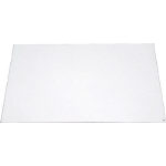 テイジン　積層除塵粘着マット＿