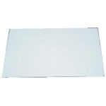 テイジン　積層除塵粘着マット＿