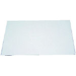 テイジン　積層除塵粘着マット＿