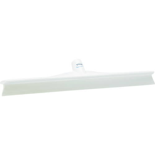 Ｖｉｋａｎ　ハンドスクイージー　７１５０　ホワイト＿