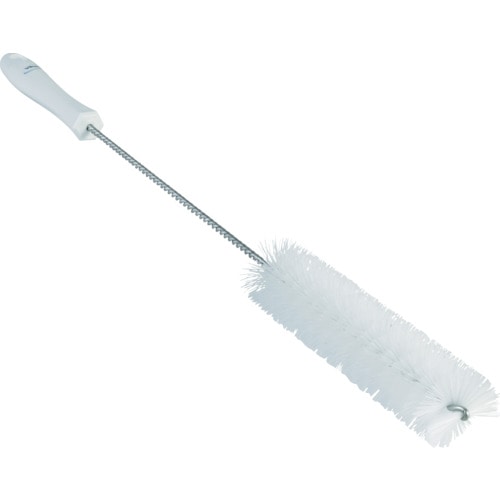 Ｖｉｋａｎ　パイプクリーナー　５３７８　ホワイト＿