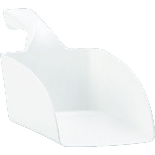 Ｖｉｋａｎ　ハンドスコップ　５６７５　ホワイト＿