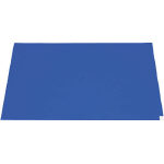 テイジン　積層除塵粘着マット＿