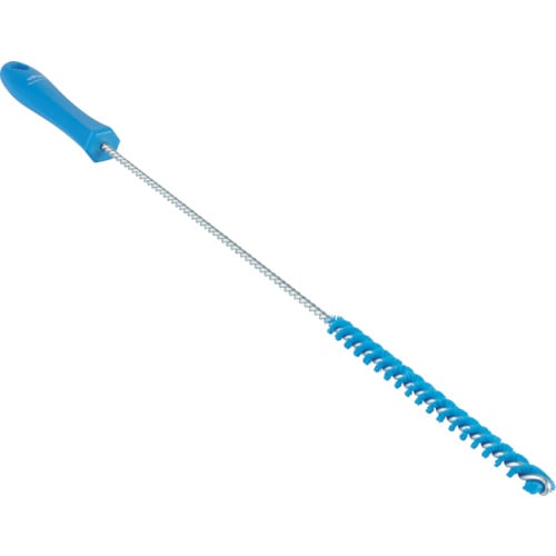 Ｖｉｋａｎ　パイプクリーナー　５３７５　ブルー＿