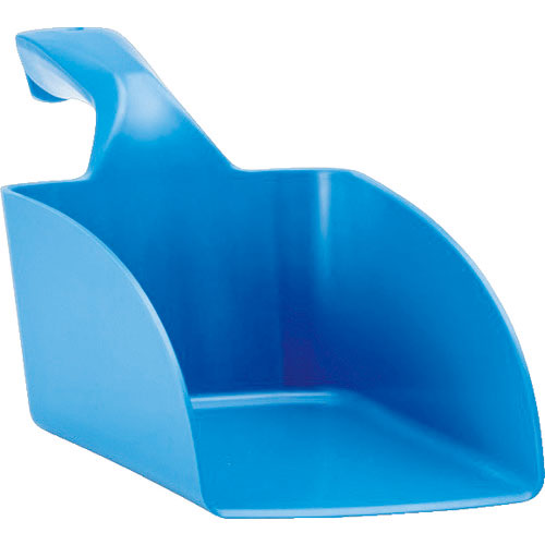 Ｖｉｋａｎ　ハンドスコップ　５６７５　ブルー＿