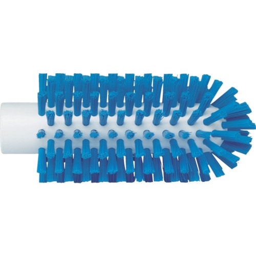 Ｖｉｋａｎ　ビンクリーナー　５３８０－６３　ブルー＿