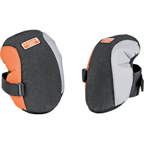 バーコ　ニーパット＿