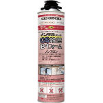 ＡＢＣ　一液型簡易発泡ウレタン（注入ガン専用型）Ｇ＿