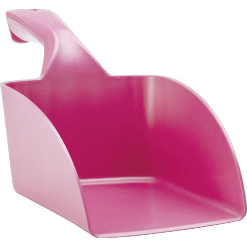 Ｖｉｋａｎ　ハンドスコップ　５６７５　ピンク＿