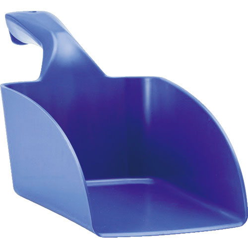 Ｖｉｋａｎ　ハンドスコップ　５６７５　パープル＿