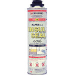 ＡＢＣ　一液型簡易発泡ウレタン（注入ガン専用型）イ＿