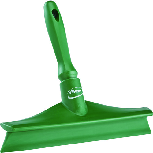 Ｖｉｋａｎ　ハンドスクイージー　７１２５　グリーン＿