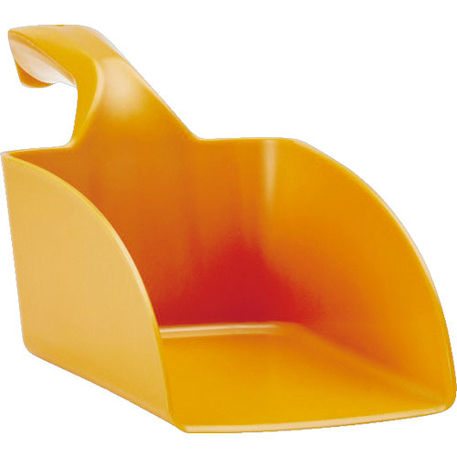 Ｖｉｋａｎ　ハンドスコップ　５６７５　オレンジ＿