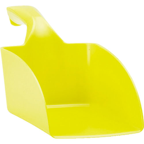 Ｖｉｋａｎ　ハンドスコップ　５６７５　イエロー＿