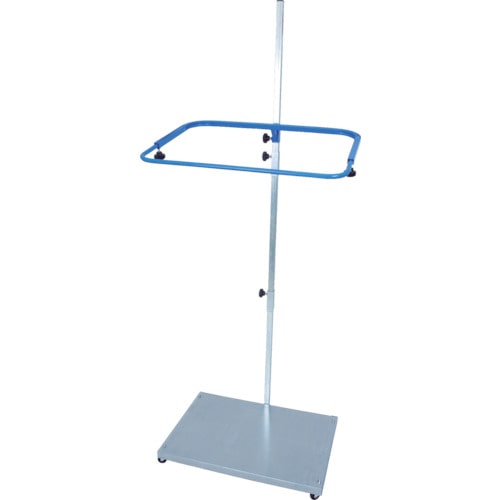 ＫＡＩＳＥＲ　大型ごみ箱ホルダー　３００Ｌ＿