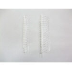 バノック　ファスループ　ＦＬＶ－１０　　（５０００＿