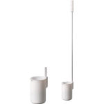 フロンケミカル　フッ素樹脂（ＰＴＦＥ）サンプル採取＿