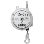 ＥＮＤＯ　スプリングバランサー　ＥＷＦ－７Ｃ＿