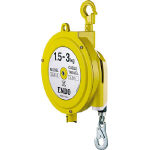 ＥＮＤＯ　スプリングバランサー　ＥＬＦ－５　３．０＿