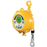 ＥＮＤＯ　スプリングバランサー　ＥＬＦ－３０　２２＿