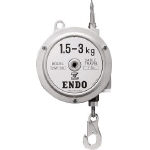 ＥＮＤＯ　スプリングバランサーＥＷＦ－３Ｃ＿